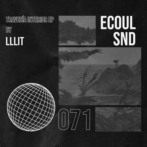 LLLIT - Travesía Interior [ECOUL071]